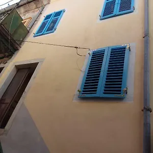  Appartamento Old Town